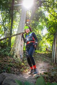 BIB: 
                            <button type="button" onclick="openModal(6863307)" class="btn btn-primary btn-sm float-right btn-popup" data-toggle="modal" data-target=".modal-high-quality">
                        <i class="fas fa-shopping-cart"></i> Add to Cart
                    </button>
                                            <button type="button" onclick="isThisMe(6863307, true)" class="btn btn-success btn-sm float-right btn-popup btn-isme hidden" data-toggle="tooltip" data-placement="bottom" title="นี่คือรูปของคุณใช่ไหม คลิกที่นี่เพื่อเอาเข้าอัลบั้ม">
                        <i class="fas fa-plus"></i> Add to album
                    </button>
                    <button type="button" onclick="isThisMe(6863307, false)" class="btn btn-warning btn-sm float-right btn-popup btn-isnotme hidden">
                        <i class="fas fa-ban"></i> Remove from album
                    </button>